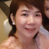 Jane Chew Photo 16