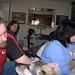 Larry Henry Photo 14
