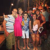 Nancy Valenta Photo 4