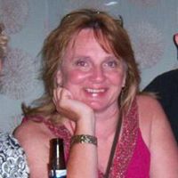 Denise Thacker Photo 15