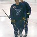 Steve Wagner Photo 16