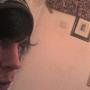 Simon Stevenson Photo 14