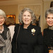 Beth Gottlieb Photo 16