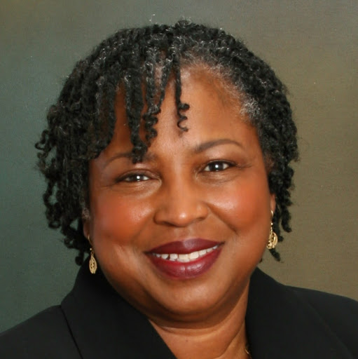 Regina Lawrence Photo 34