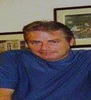 Michael Vickery Photo 47
