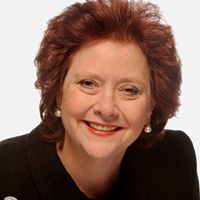 Helen Casey Photo 26