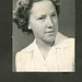 Connie Jordan Photo 15