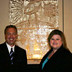 Julie Tarrant Photo 14