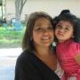 Belinda Acosta Photo 23