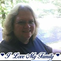 Mary Sikes Photo 18