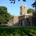 Philip Jacobs Photo 7