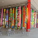 Jeong Choi Photo 32