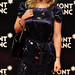Christina Cole Photo 32