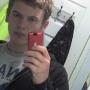 James Maull Photo 3
