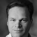David Matthias Photo 17