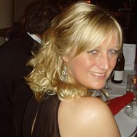 Andrea Wilkinson Photo 41