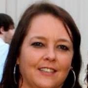Melissa Gale Photo 24