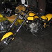 Dave Crenshaw Photo 8