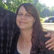 Jamie Baer Photo 21
