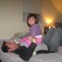 Andres Gamboa Photo 39