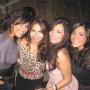 Veronica Bustos Photo 22