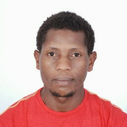 Ray Daniel Photo 15