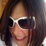Regina Mcdaniel Photo 32