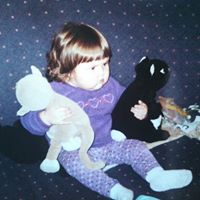 Jennifer Bixler Photo 29