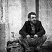 Neil Butler Photo 19