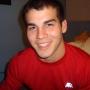 Matthew Webb Photo 33