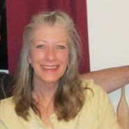 Diane Boulanger Photo 21