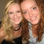 Rachel Leonard Photo 26