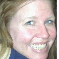 Jill Flanagan Photo 26