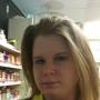 Allison Fuqua Photo 7