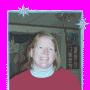 Lorraine Martin Photo 12