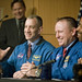 Leland Crews Photo 8