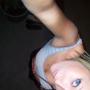 Heidi Butler Photo 35