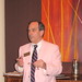Robert Reichert Photo 36