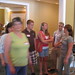 Lori Hamrick Photo 5
