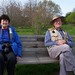 Louise Toth Photo 12