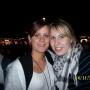 Alison Hughes Photo 34