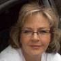 Margie Ray Photo 9