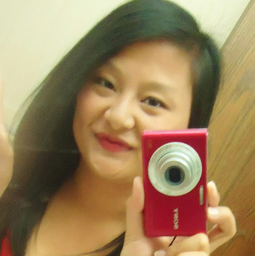 Youa Yang Photo 27