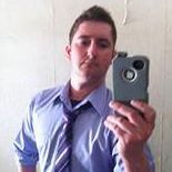 Tommy Heinz Photo 11