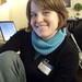 Julia Hacker Photo 12