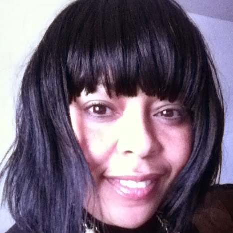 Jennifer Singh Photo 29