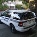 Clyde Hill Photo 32