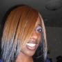 Anita Holmes Photo 28