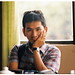 Carl Doan Photo 12