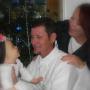 Belinda Baxter Photo 16
